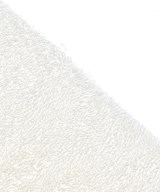 LUIGI BORRELLI（ルイジボレッリ）小物類（その他） 白 サイズ:- メンズ/2200663393091