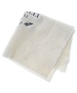 LUIGI BORRELLI 小物類（その他）