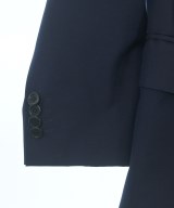 LUIGI BORRELLI（ルイジボレッリ）テーラードジャケット 紺 サイズ:50(XL位) メンズ/2200667449039