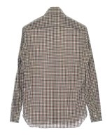 LUIGI BORRELLI（ルイジボレッリ）カジュアルシャツ その他（柄物・カラフル） サイズ:38(S位) メンズ/2200728807068