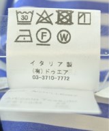 LUIGI BORRELLI（ルイジボレッリ）カジュアルシャツ 白 サイズ:41(XL位) メンズ/2200687078295