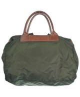 Felisi（フェリージ）ショルダーバッグ 緑 サイズ:- メンズ/2200509039022