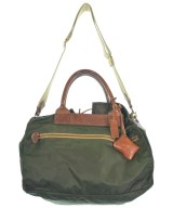 Felisi（フェリージ）ショルダーバッグ 緑 サイズ:- メンズ/2200509039022