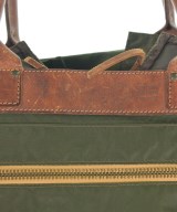 Felisi（フェリージ）ショルダーバッグ 緑 サイズ:- メンズ/2200509039022