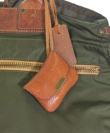 Felisi（フェリージ）ショルダーバッグ 緑 サイズ:- メンズ/2200509039022