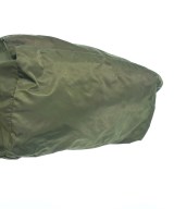 Felisi（フェリージ）ショルダーバッグ 緑 サイズ:- メンズ/2200509039022