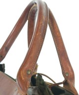 Felisi（フェリージ）ショルダーバッグ 緑 サイズ:- メンズ/2200509039022