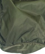 Felisi（フェリージ）ショルダーバッグ 緑 サイズ:- メンズ/2200509039022