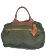 Felisi ショルダーバッグ