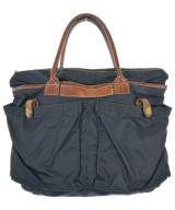 Felisi トートバッグ