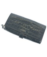 Felisi 財布・コインケース