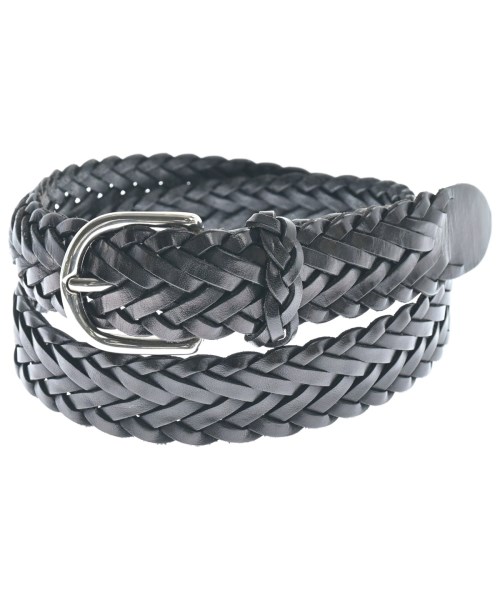 フェリージ(Felisi)のFelisi ベルト