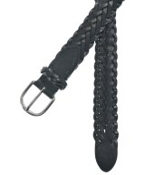 Felisi（フェリージ）ベルト 黒 サイズ:- メンズ/2200635392022