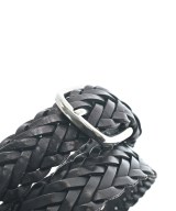 Felisi（フェリージ）ベルト 黒 サイズ:- メンズ/2200635392022