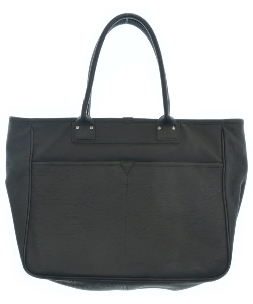 Felisi（フェリージ）トートバッグ 紺 サイズ:- メンズ/2200635906021