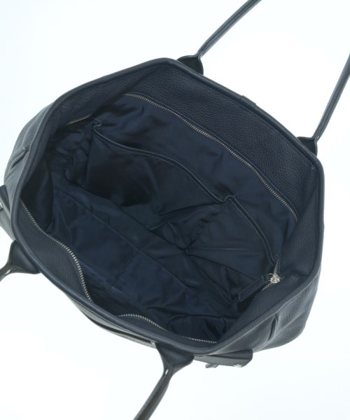 Felisi（フェリージ）トートバッグ 紺 サイズ:- メンズ/2200635906021