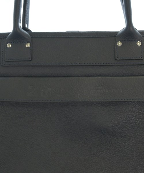 Felisi（フェリージ）トートバッグ 紺 サイズ:- メンズ/2200635906021