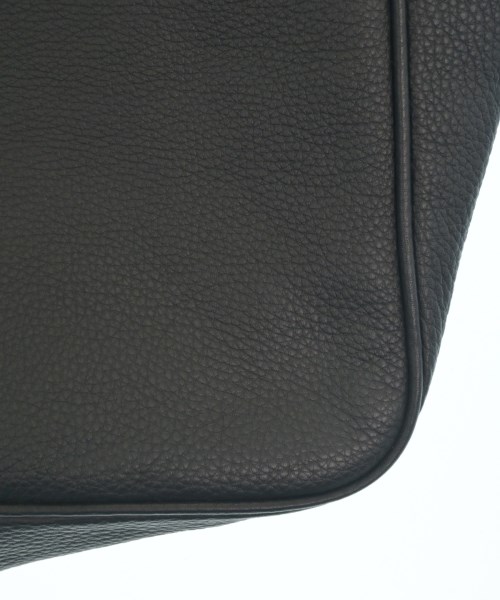 Felisi（フェリージ）トートバッグ 紺 サイズ:- メンズ/2200635906021