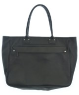 Felisi（フェリージ）トートバッグ 紺 サイズ:- メンズ/2200635906021