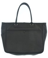 Felisi（フェリージ）トートバッグ 紺 サイズ:- メンズ/2200635906021