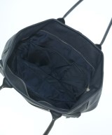 Felisi（フェリージ）トートバッグ 紺 サイズ:- メンズ/2200635906021