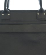 Felisi（フェリージ）トートバッグ 紺 サイズ:- メンズ/2200635906021