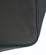 Felisi（フェリージ）トートバッグ 紺 サイズ:- メンズ/2200635906021