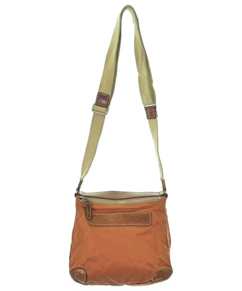 Felisi(フェリージ)ショルダーバッグ オレンジ サイズ:-/2200632181520