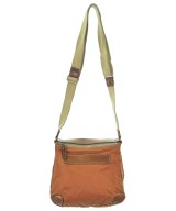 Felisi（フェリージ）ショルダーバッグ オレンジ サイズ:- メンズ/2200632181520