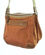 Felisi（フェリージ）ショルダーバッグ オレンジ サイズ:- メンズ/2200632181520