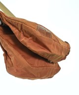 Felisi（フェリージ）ショルダーバッグ オレンジ サイズ:- メンズ/2200632181520