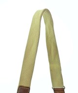 Felisi（フェリージ）ショルダーバッグ オレンジ サイズ:- メンズ/2200632181520