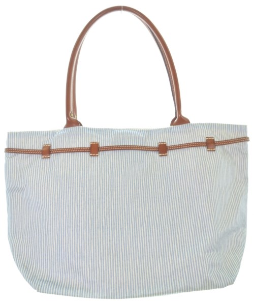 Felisi（フェリージ）トートバッグ 青 サイズ:- レディース/2200623945094