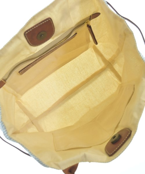 Felisi（フェリージ）トートバッグ 青 サイズ:- レディース/2200623945094