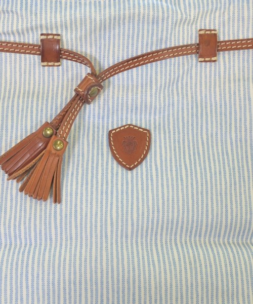 Felisi（フェリージ）トートバッグ 青 サイズ:- レディース/2200623945094