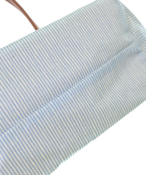 Felisi（フェリージ）トートバッグ 青 サイズ:- レディース/2200623945094