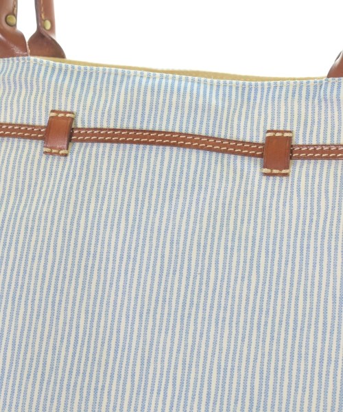 Felisi（フェリージ）トートバッグ 青 サイズ:- レディース/2200623945094