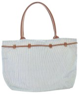 Felisi（フェリージ）トートバッグ 青 サイズ:- レディース/2200623945094