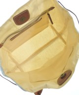 Felisi（フェリージ）トートバッグ 青 サイズ:- レディース/2200623945094