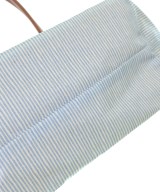 Felisi（フェリージ）トートバッグ 青 サイズ:- レディース/2200623945094