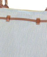 Felisi（フェリージ）トートバッグ 青 サイズ:- レディース/2200623945094