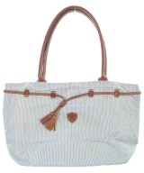 Felisi トートバッグ