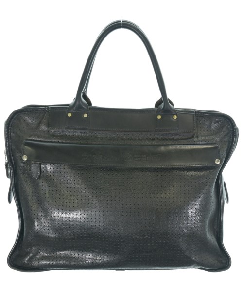 Felisi(フェリージ)ビジネスバッグ 黒 サイズ:-/2200640801267