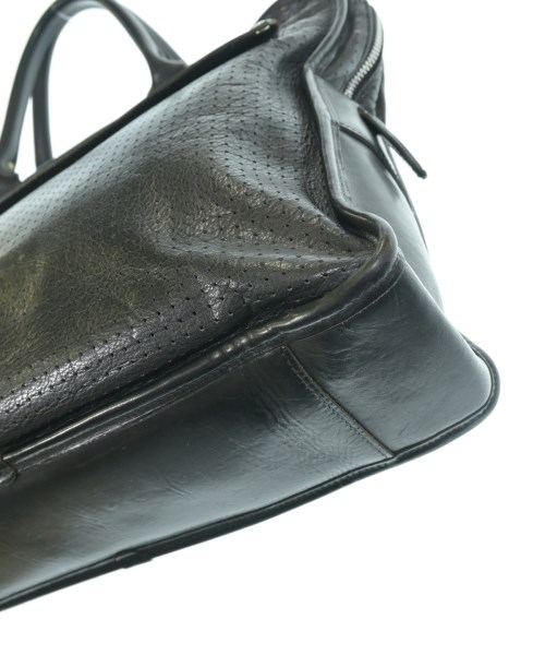 Felisi（フェリージ）ビジネスバッグ 黒 サイズ:- メンズ/2200640801267