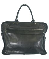 Felisi（フェリージ）ビジネスバッグ 黒 サイズ:- メンズ/2200640801267