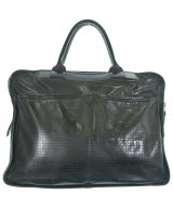 Felisi（フェリージ）ビジネスバッグ 黒 サイズ:- メンズ/2200640801267