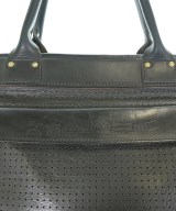 Felisi（フェリージ）ビジネスバッグ 黒 サイズ:- メンズ/2200640801267