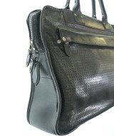 Felisi（フェリージ）ビジネスバッグ 黒 サイズ:- メンズ/2200640801267