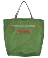 Felisi（フェリージ）トートバッグ 緑 サイズ:- メンズ/2200625452101