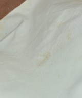 Felisi（フェリージ）トートバッグ 緑 サイズ:- メンズ/2200625452101